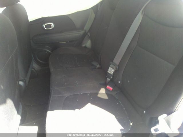 Photo 7 VIN: KNDJN2A29F7794188 - KIA SOUL 