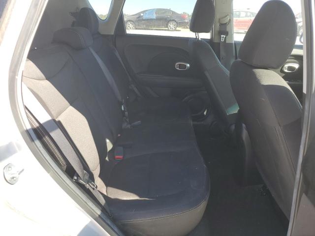 Photo 10 VIN: KNDJN2A29F7808820 - KIA SOUL 