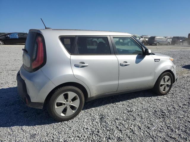 Photo 2 VIN: KNDJN2A29F7808820 - KIA SOUL 