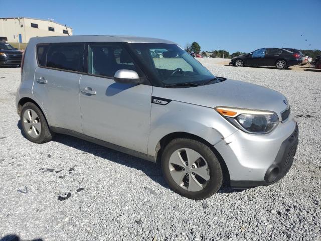 Photo 3 VIN: KNDJN2A29F7808820 - KIA SOUL 