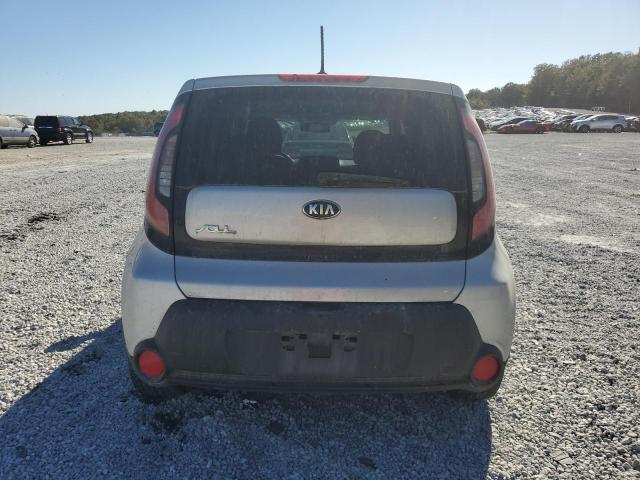 Photo 5 VIN: KNDJN2A29F7808820 - KIA SOUL 