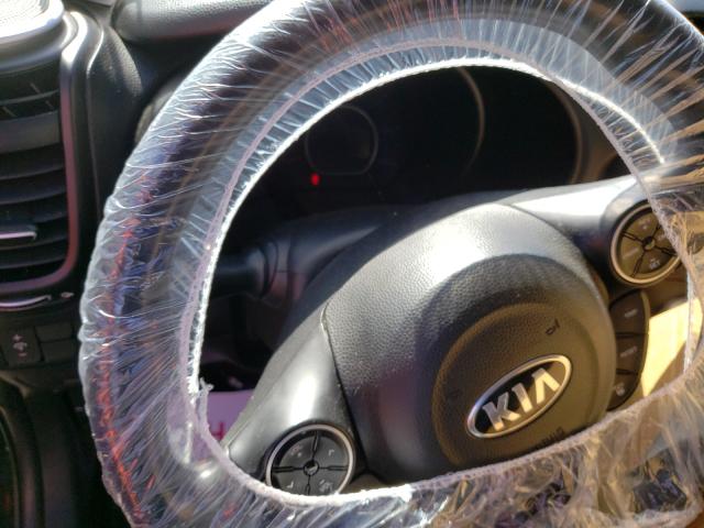 Photo 7 VIN: KNDJN2A29G7246757 - KIA SOUL 