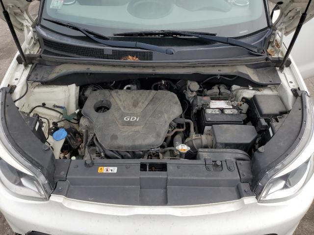 Photo 10 VIN: KNDJN2A29G7248167 - KIA SOUL 