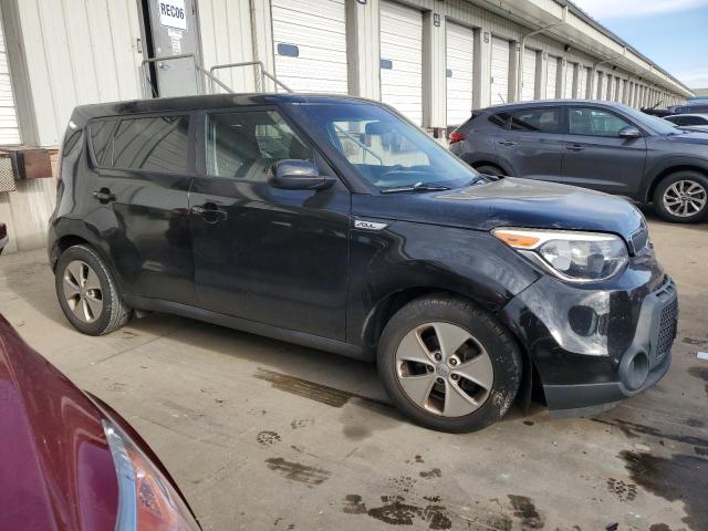 Photo 3 VIN: KNDJN2A29G7252459 - KIA SOUL 