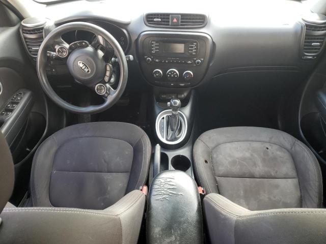 Photo 7 VIN: KNDJN2A29G7252459 - KIA SOUL 