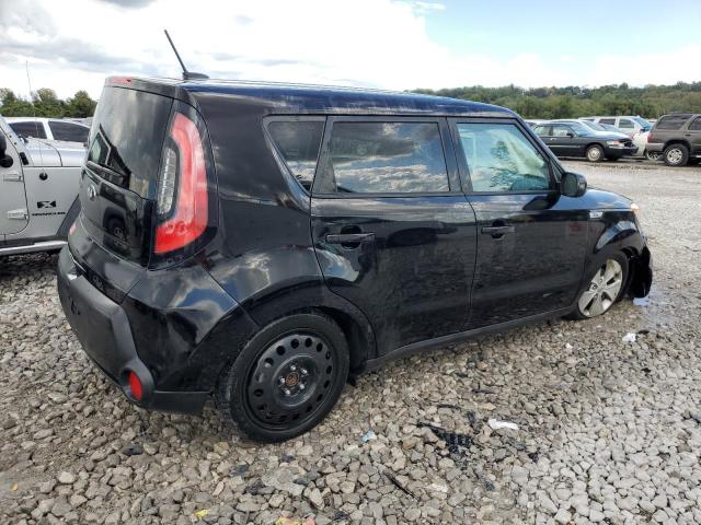 Photo 2 VIN: KNDJN2A29G7252588 - KIA SOUL 