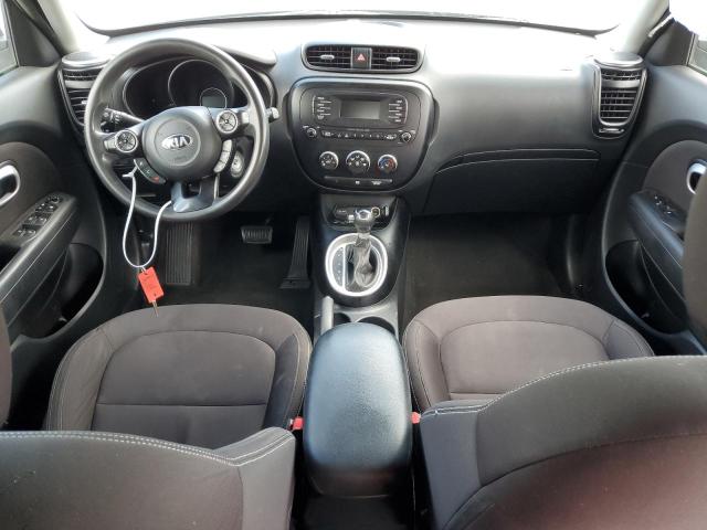 Photo 7 VIN: KNDJN2A29G7252588 - KIA SOUL 