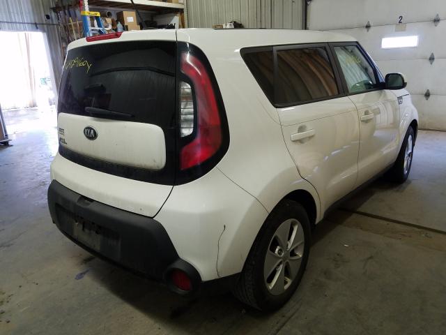 Photo 3 VIN: KNDJN2A29G7262084 - KIA SOUL 