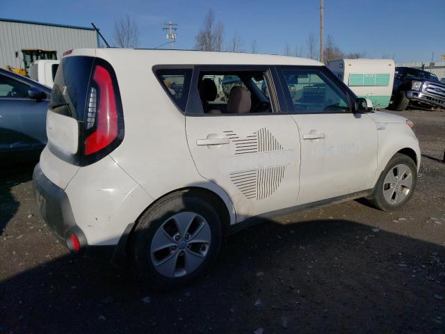 Photo 2 VIN: KNDJN2A29G7262716 - KIA SOUL 