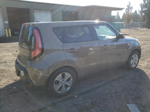 Photo 2 VIN: KNDJN2A29G7264742 - KIA SOUL 