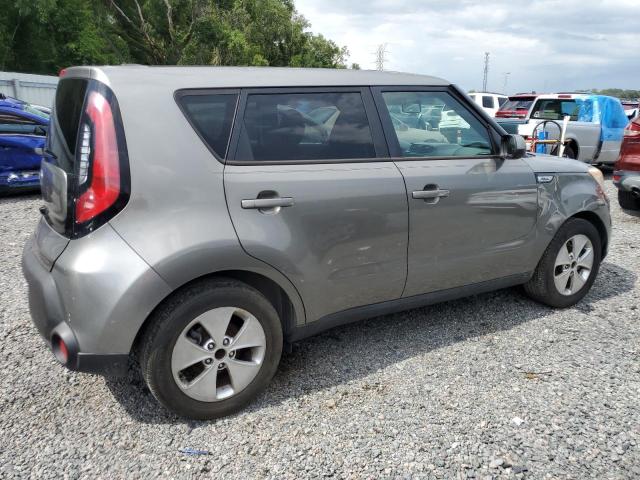 Photo 2 VIN: KNDJN2A29G7270900 - KIA SOUL 