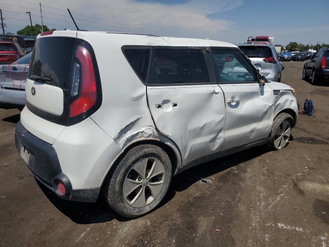 Photo 2 VIN: KNDJN2A29G7271030 - KIA SOUL 