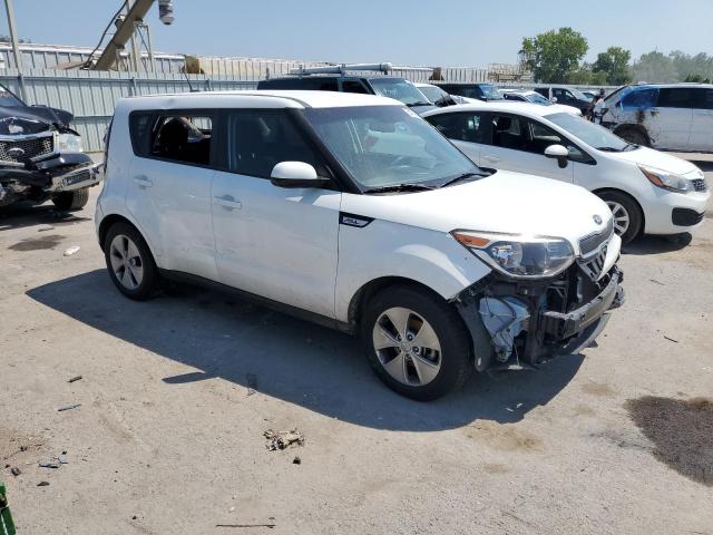 Photo 3 VIN: KNDJN2A29G7275370 - KIA SOUL 