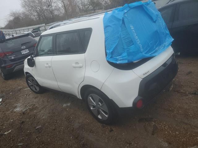 Photo 1 VIN: KNDJN2A29G7285719 - KIA SOUL 