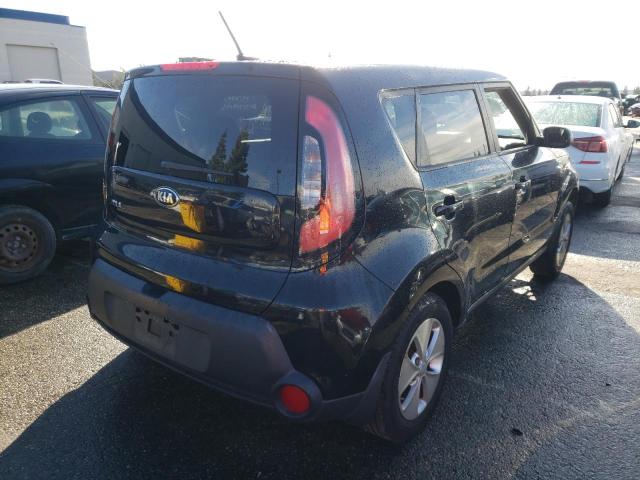 Photo 3 VIN: KNDJN2A29G7289625 - KIA SOUL 