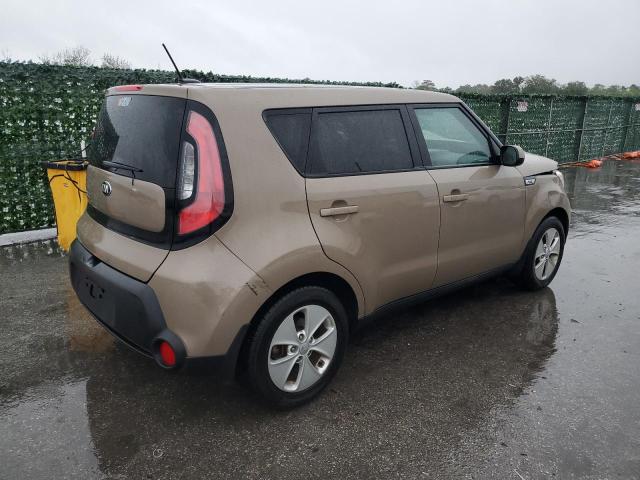 Photo 2 VIN: KNDJN2A29G7294792 - KIA SOUL 