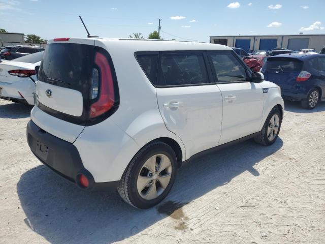 Photo 2 VIN: KNDJN2A29G7299846 - KIA SOUL 