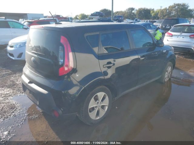 Photo 3 VIN: KNDJN2A29G7300896 - KIA SOUL 