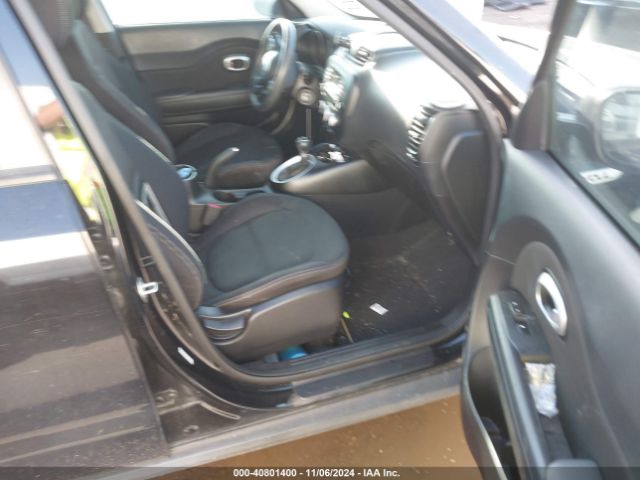 Photo 4 VIN: KNDJN2A29G7300896 - KIA SOUL 