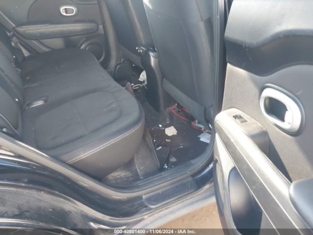 Photo 7 VIN: KNDJN2A29G7300896 - KIA SOUL 