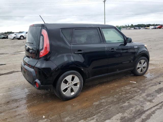 Photo 2 VIN: KNDJN2A29G7313521 - KIA SOUL 