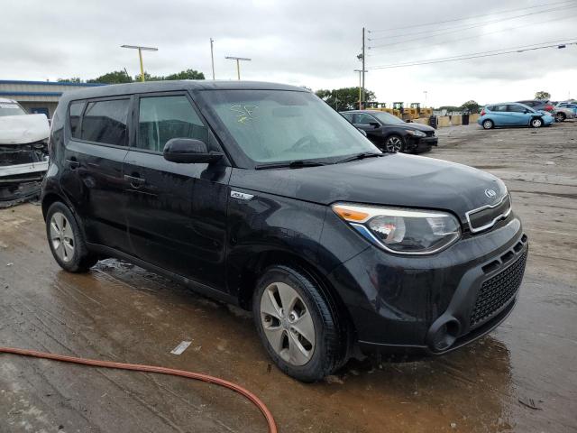 Photo 3 VIN: KNDJN2A29G7313521 - KIA SOUL 