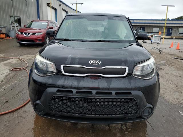 Photo 4 VIN: KNDJN2A29G7313521 - KIA SOUL 