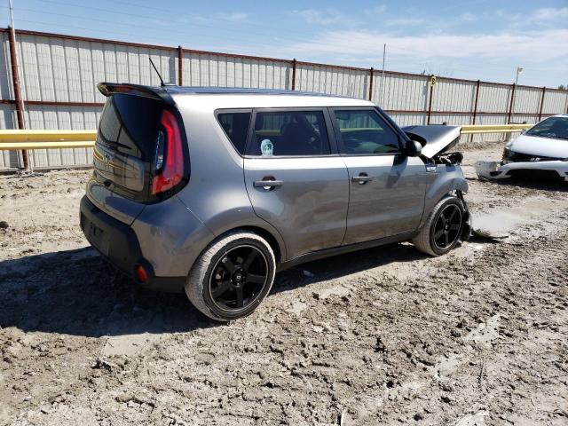 Photo 2 VIN: KNDJN2A29G7317567 - KIA SOUL 