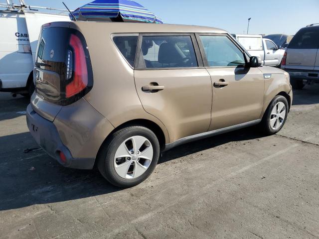 Photo 2 VIN: KNDJN2A29G7318959 - KIA SOUL 