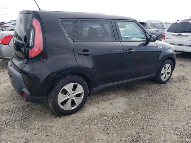 Photo 2 VIN: KNDJN2A29G7320971 - KIA SOUL 