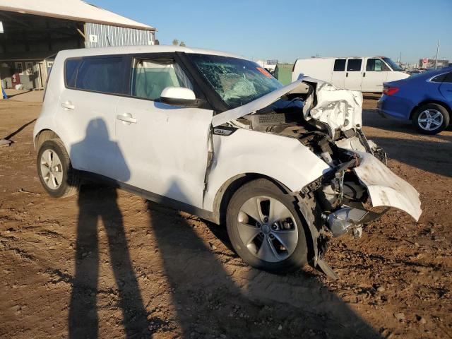 Photo 3 VIN: KNDJN2A29G7328276 - KIA SOUL 