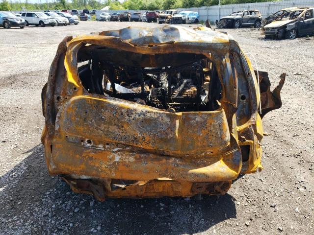 Photo 5 VIN: KNDJN2A29G7336815 - KIA SOUL 