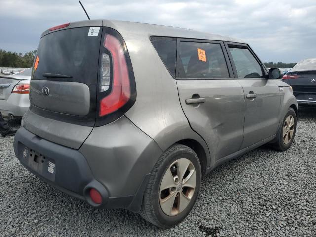 Photo 2 VIN: KNDJN2A29G7344221 - KIA SOUL 