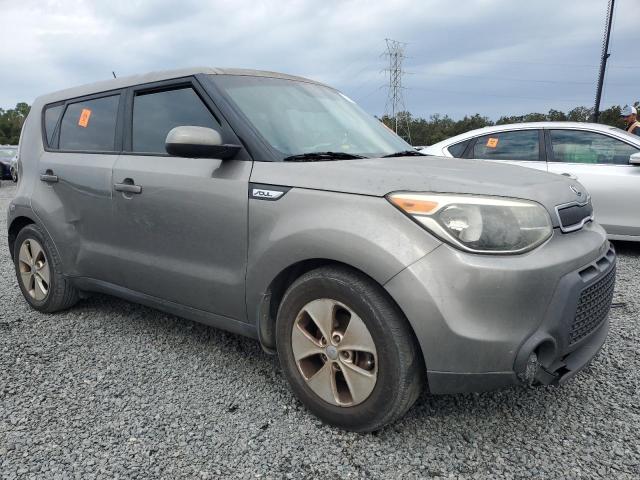 Photo 3 VIN: KNDJN2A29G7344221 - KIA SOUL 