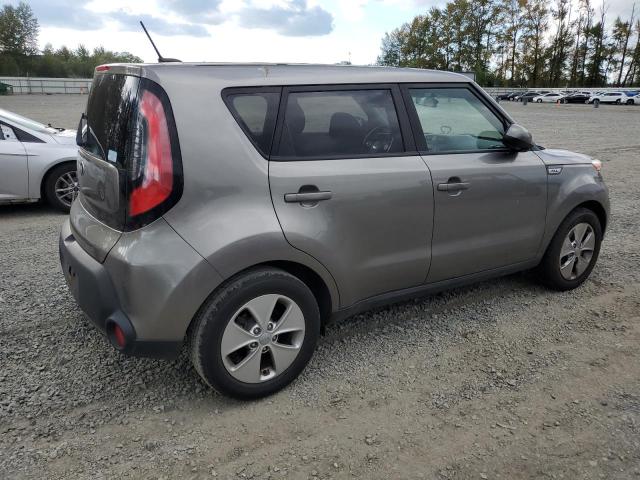 Photo 2 VIN: KNDJN2A29G7348107 - KIA SOUL 