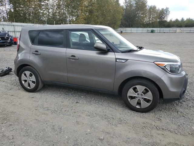 Photo 3 VIN: KNDJN2A29G7348107 - KIA SOUL 