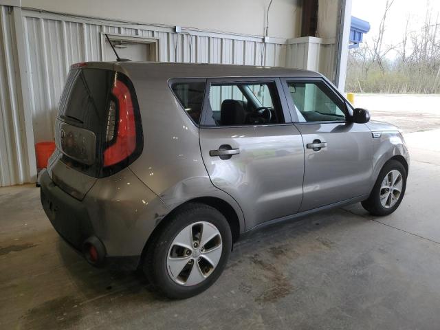 Photo 2 VIN: KNDJN2A29G7348396 - KIA SOUL 