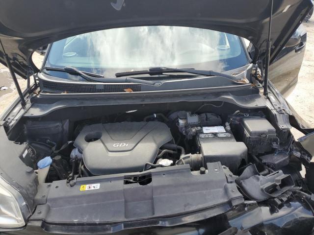 Photo 11 VIN: KNDJN2A29G7354411 - KIA SOUL 