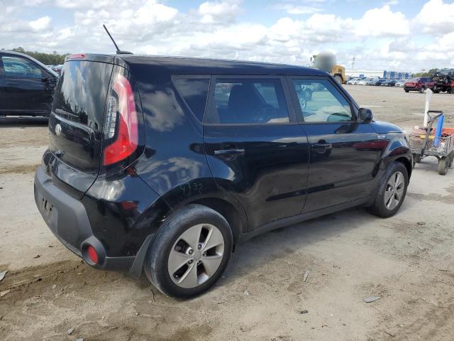 Photo 2 VIN: KNDJN2A29G7354411 - KIA SOUL 