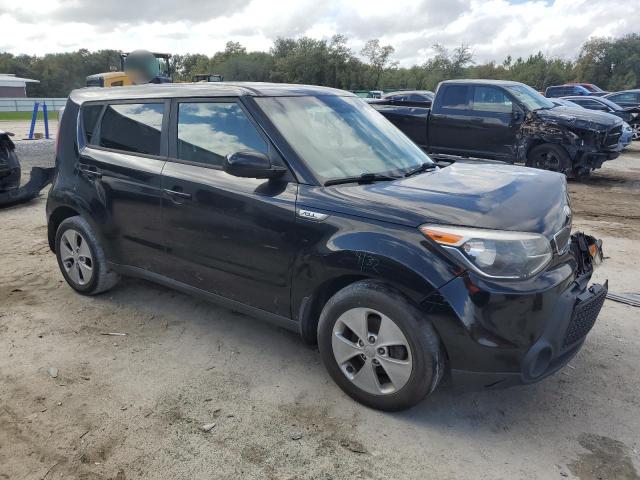 Photo 3 VIN: KNDJN2A29G7354411 - KIA SOUL 