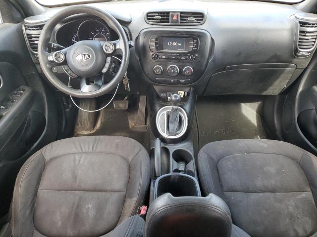 Photo 7 VIN: KNDJN2A29G7354411 - KIA SOUL 