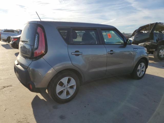 Photo 2 VIN: KNDJN2A29G7358880 - KIA SOUL 