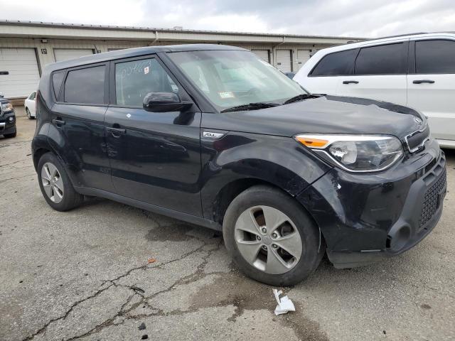 Photo 3 VIN: KNDJN2A29G7361648 - KIA SOUL 