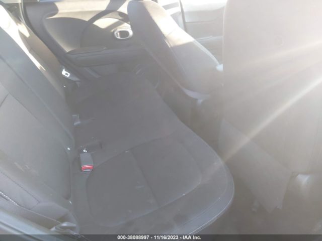 Photo 7 VIN: KNDJN2A29G7364064 - KIA SOUL 