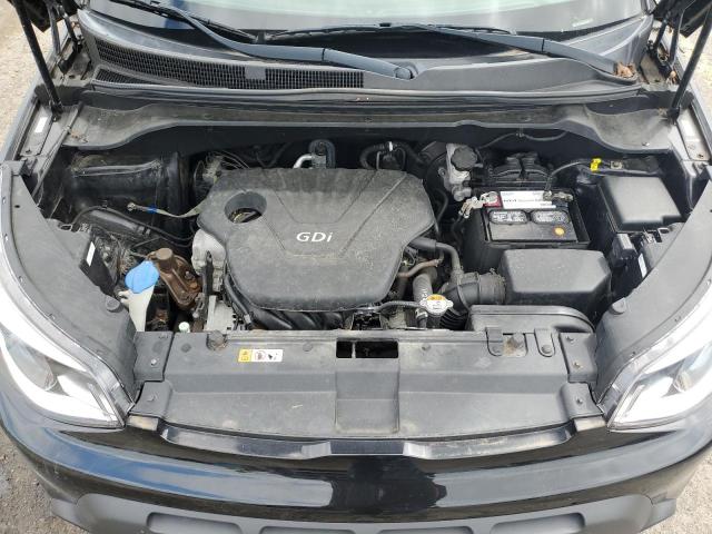 Photo 10 VIN: KNDJN2A29G7370897 - KIA SOUL 