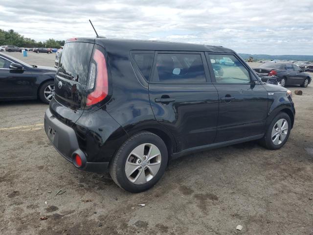 Photo 2 VIN: KNDJN2A29G7370897 - KIA SOUL 