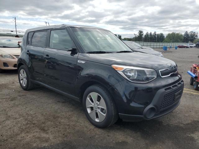 Photo 3 VIN: KNDJN2A29G7370897 - KIA SOUL 