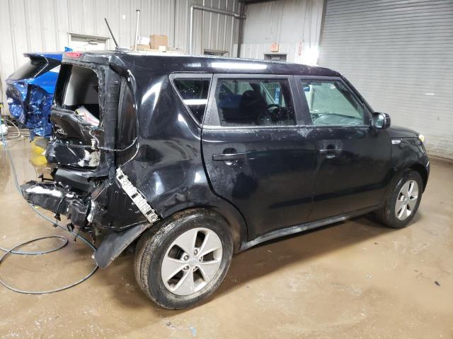 Photo 2 VIN: KNDJN2A29G7371015 - KIA SOUL 