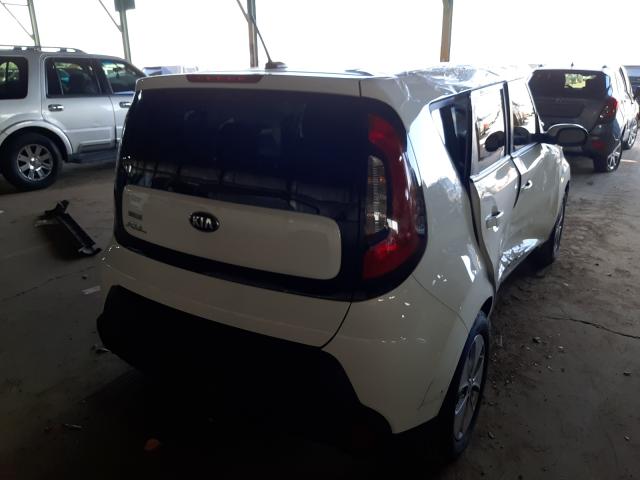 Photo 3 VIN: KNDJN2A29G7373377 - KIA SOUL 