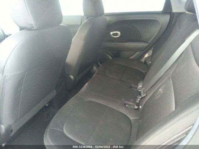 Photo 7 VIN: KNDJN2A29G7380152 - KIA SOUL 